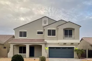 17718 W Port Royale, Surprise, AZ 85388 - Photo 1