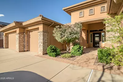 42023 N Bridlewood, Anthem, AZ 85086 - Photo 1