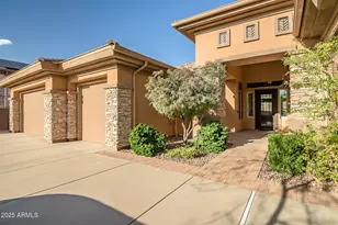 42023 N Bridlewood, Anthem, AZ 85086 - Photo 1