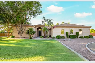 13930 E Vallejo, Chandler, AZ 85249 - Photo 1