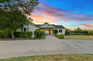 16732 E Ryan, Gilbert, AZ 85297 - Photo 1