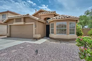 7949 W Wescott, Glendale, AZ 85308 - Photo 1