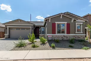 20534 S 216th Pl, Queen Creek, AZ 85142 - Photo 1