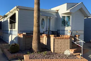 2066 W Klamath Ave, Apache Junction, AZ 85119 - Photo 1