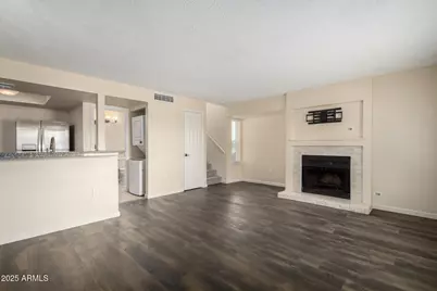 1645 W Baseline, Mesa, AZ 85202 - Photo 1