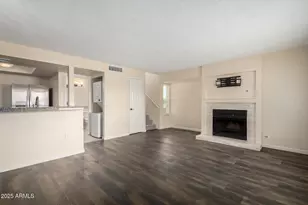 1645 W Baseline, Mesa, AZ 85202 - Photo 1