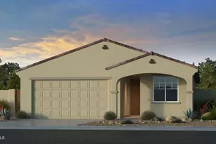 17633 W Georgia Ave, Litchfield Park, AZ 85340 - Photo 1