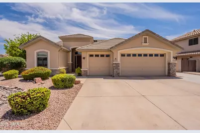 1555 E Monterey, Chandler, AZ 85225 - Photo 1