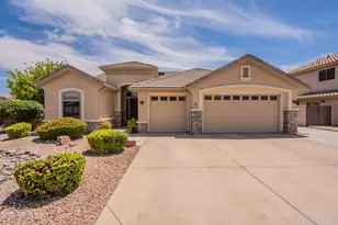1555 E Monterey, Chandler, AZ 85225 - Photo 1