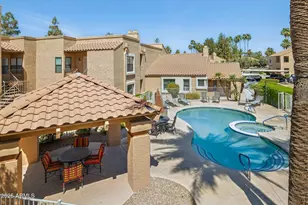 8787 E Mountain View, Scottsdale, AZ 85258 - Photo 1