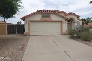 625 N Granite, Gilbert, AZ 85234 - Photo 1