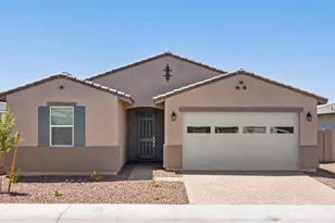 24447 W Grenadine, Buckeye, AZ 85326 - Photo 1