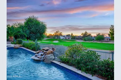 9878 N 79th Place, Scottsdale, AZ 85258 - Photo 1