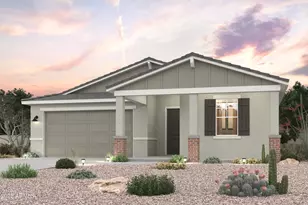 18066 W Creedance Blvd, Surprise, AZ 85387 - Photo 1