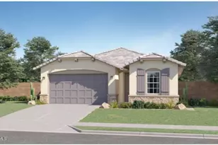 17345 W Smoketree, Surprise, AZ 85387 - Photo 1