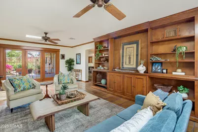 7526 E Edgemont, Scottsdale, AZ 85251 - Photo 1