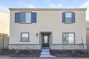 3919 S 82nd, Phoenix, AZ 85043 - Photo 1