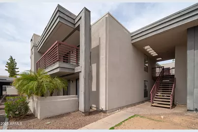 3405 W Danbury Drive #D130, Phoenix, AZ 85053 - Photo 1