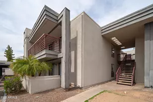 3405 W Danbury Dr, Phoenix, AZ 85053 - Photo 1