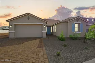 10201 W Weldon Ave, Avondale, AZ 85392 - Photo 1