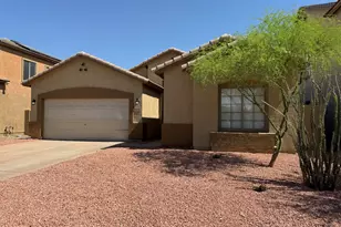9224 W Raymond, Tolleson, AZ 85353 - Photo 1