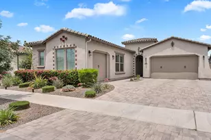 10006 E Rotation, Mesa, AZ 85212 - Photo 1