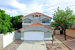 909 W San Mateo, Gilbert, AZ 85233 - Photo 1