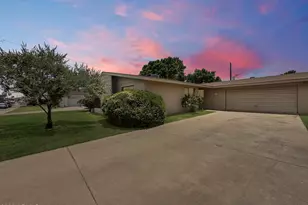 4533 W Cavalier, Glendale, AZ 85301 - Photo 1