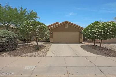 2627 E Gary Way, Phoenix, AZ 85042 - Photo 1