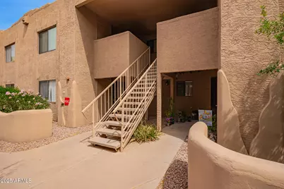 8155 E Roosevelt, Scottsdale, AZ 85257 - Photo 1