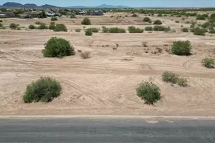 13054 S San Simon, Arizona City, AZ 85123 - Photo 1