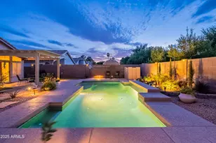 490 W Encinas, Gilbert, AZ 85233 - Photo 1