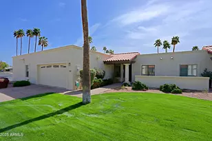 629 E State, Phoenix, AZ 85020 - Photo 1