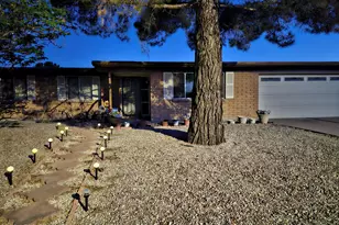 3710 Quail Run, Sierra Vista, AZ 85635 - Photo 1