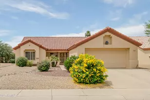 13319 W Broken Arrow, Sun City West, AZ 85375 - Photo 1