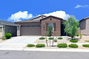 32526 N 20th, Phoenix, AZ 85085 - Photo 1