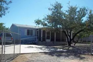 4978 E Kensington, Sierra Vista, AZ 85650 - Photo 1
