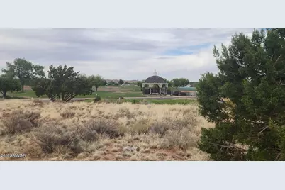 2642 W Foothill Circle #13, Snowflake, AZ 85937 - Photo 1