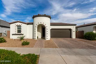 23503 S 228th Pl, Queen Creek, AZ 85142 - Photo 1