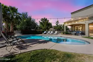 21266 S 213th Pl, Queen Creek, AZ 85142 - Photo 1