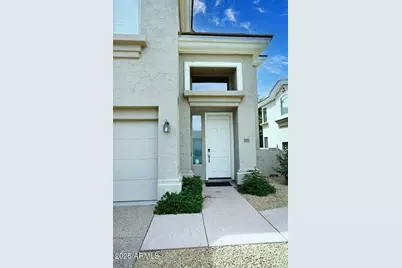 8180 E Shea, Scottsdale, AZ 85260 - Photo 1