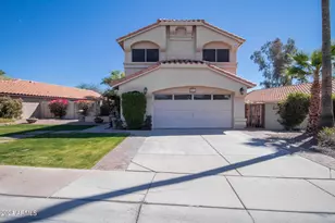 2911 E Windmere, Phoenix, AZ 85048 - Photo 1