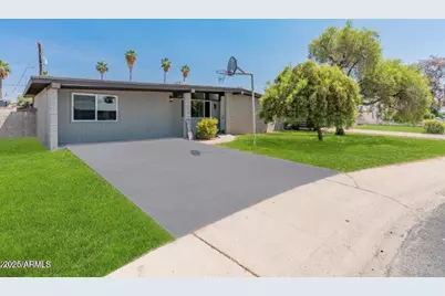 3824 W Puget, Phoenix, AZ 85051 - Photo 1