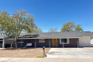 512 N Ironwood, Mesa, AZ 85201 - Photo 1