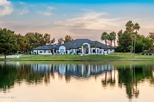 5 E Oakwood Hills, Chandler, AZ 85248 - Photo 1