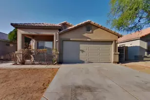 7437 W Elwood, Phoenix, AZ 85043 - Photo 1