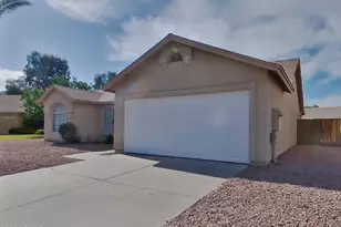 771 E Colt, Chandler, AZ 85225 - Photo 1