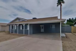 9714 N 45th, Glendale, AZ 85302 - Photo 1