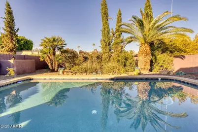 3212 E Desert Cove, Phoenix, AZ 85028 - Photo 1