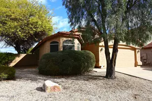 4604 E Sands, Phoenix, AZ 85050 - Photo 1